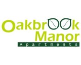/public/logoimage/1327027944Oakbrook Mano 1r.jpg